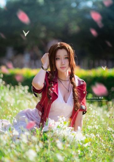 若菜奈央在线_不卡在线观看