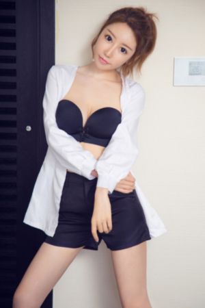 就算是爸爸也想做在线观看_完整版BD高清中字