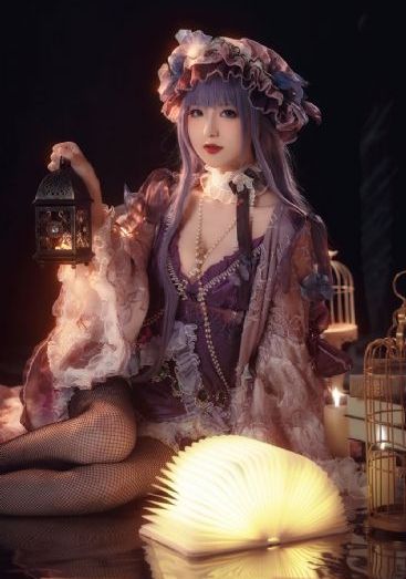 璀璨的你_BD高清完整版