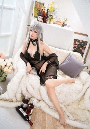 哈尔滨往事之风雷动 电视剧_BD韩语电影完整版