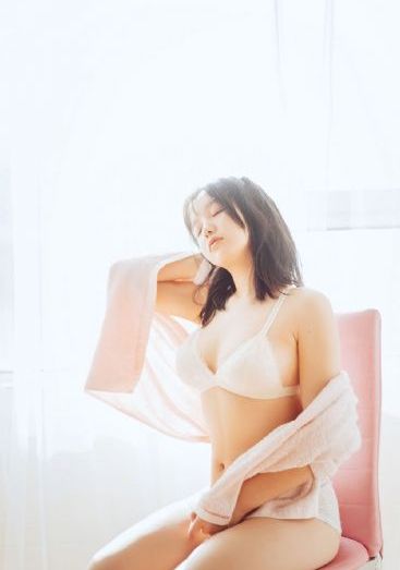 妈妈的朋友在_剧情片免费在线播放