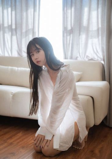 公公的儿媳_HD在线播放