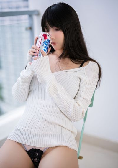 韩国r级激情大合集_高清完整视频