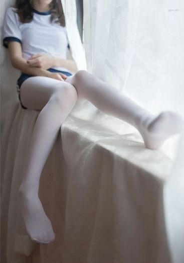 征服在线观看_国产剧手机在线观看