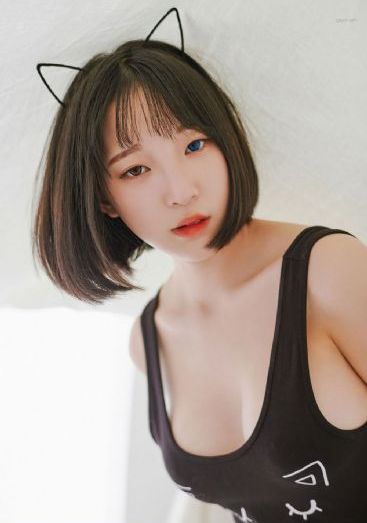 红楼艳史_HD免费高清观看