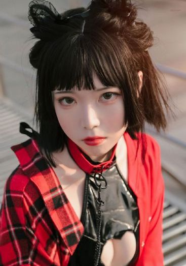 妈妈的朋友43_720电影完整版在线观看