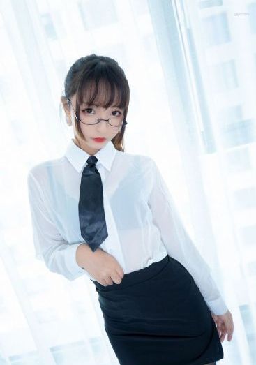 善良娇妻让公泄欲_1080神马影院手机在线