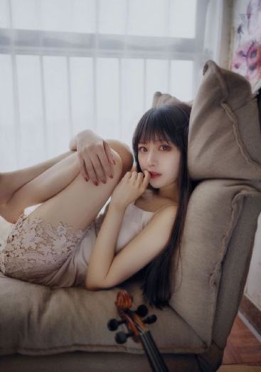 得得爱免费视频_蓝光HD高清在线观看