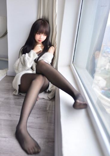 边缘人的复仇韩剧免费观看全集_HD日韩免费观看