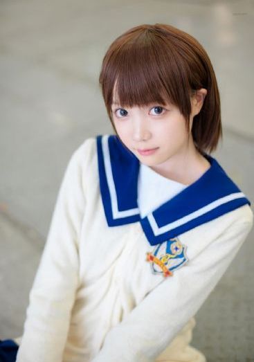 12生肖动画片_高清日韩电影在线
