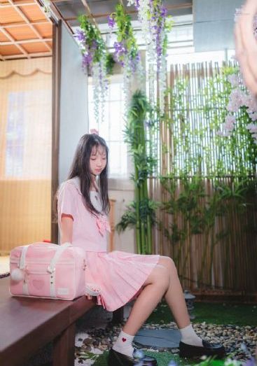 女摄影师电影_DVD最新电影在线观看