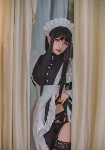 爸爸去哪儿第5季免费观看完整版_720完整视频观看