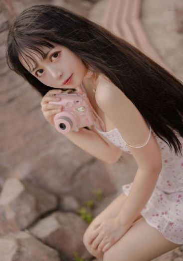 我邻居的老2婆免费观看_BD高清视频播放
