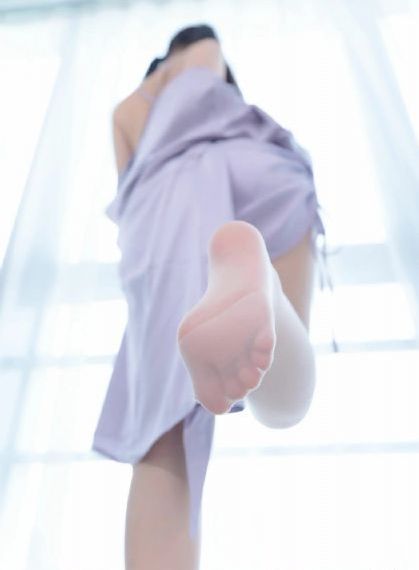 母亲的情人_2019国语AV首页
