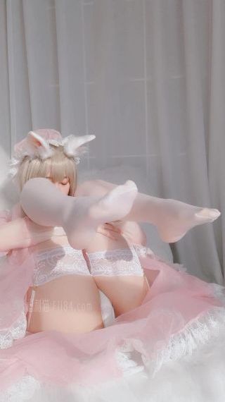 xxxx动漫_DVD全集免费观看