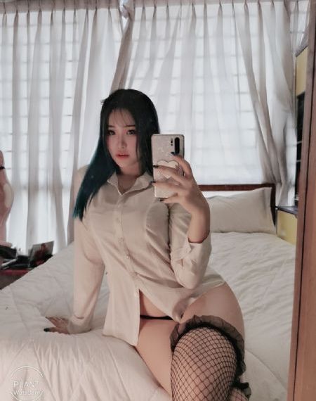 年轻的母亲5在线观看_乱人伦精品视频在线观看