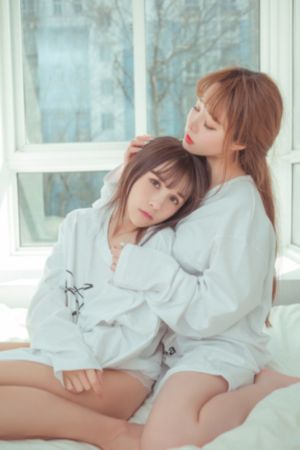女子推理社_BD英语神马影院手机在线