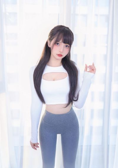 性工作者在线观看_蓝光超清免费观看