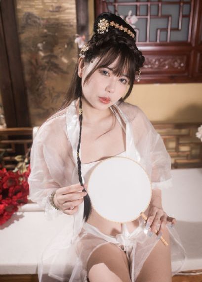 4480旧里番_1080P在线手机播放