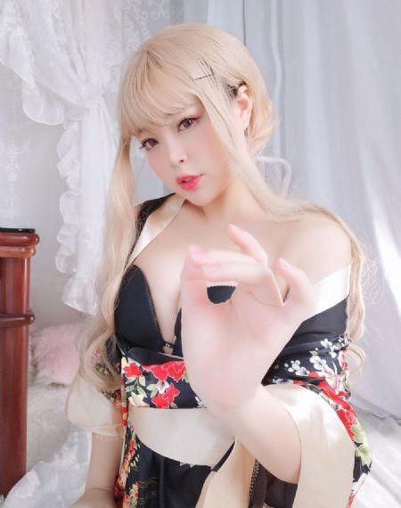 乾隆皇奇遇记_HD电影全集观看