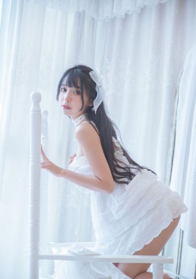 与你在世界终结之日_1080日本电影免费