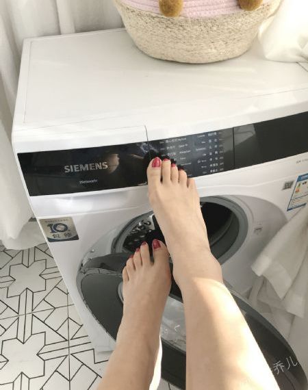就干网_1080P高清视频播放