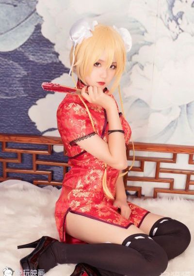 今天的明日香_DVD免费观看超清