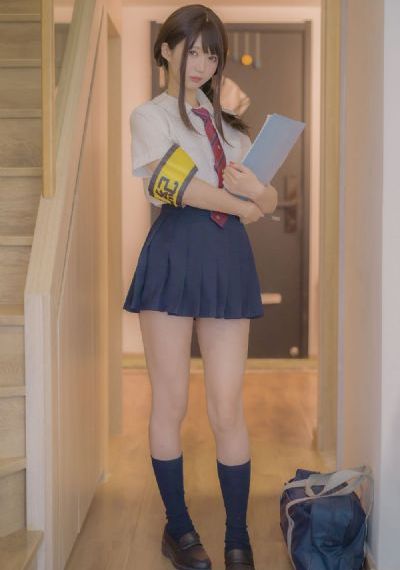 魔法少女えれな 免费观看_720韩国电影在线观看