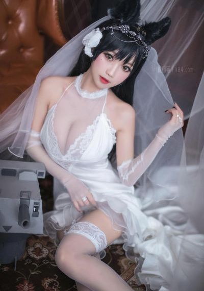 密室大逃脱第六季免费观看_HD电影完整版在线观看