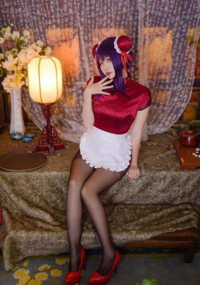 兄妹蕉谈在线观看_HD在线观看完整版
