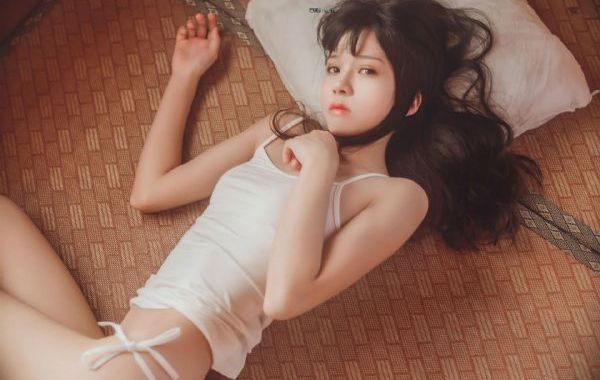 女儿的闺蜜电影_1080P高清在线