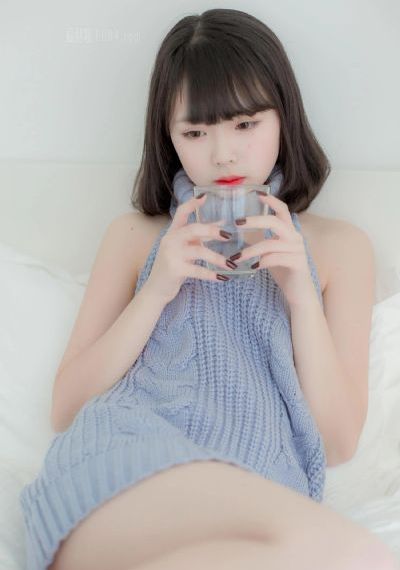 甜蜜的心跳_720日韩免费观看
