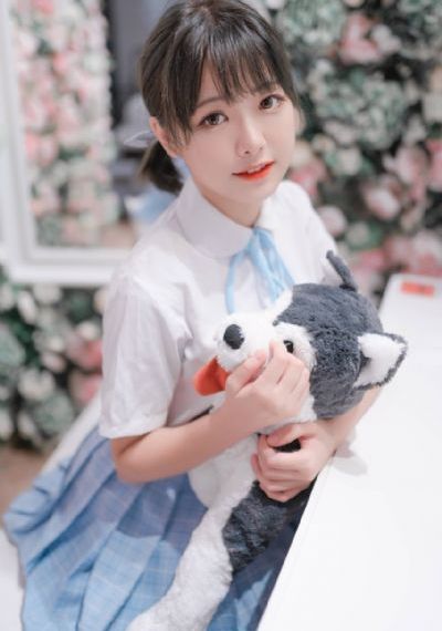 豪门惊梦_1080高清视频播放