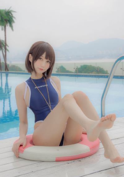 法证先锋第3部_HD高清完整版