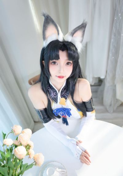 寡妇之艳遇无删减版_超清电影全集观看
