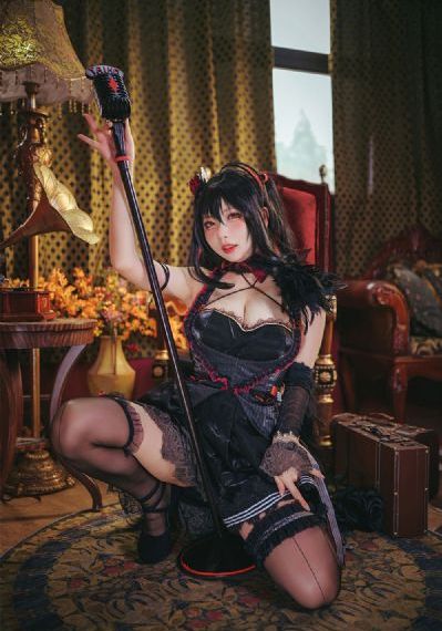k8经典_BD免费观看