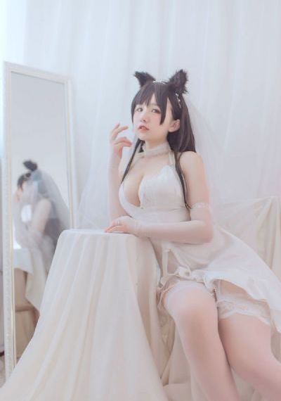 我的xl司令第一季免费观看_BD国语日韩电影在线