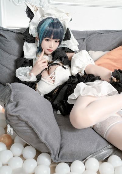 大小姐想要被吃掉_BD高清完整版播放