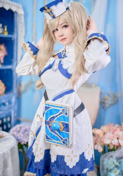 美剧《你还在等什么》在线观看_蓝光最新电影在线观看