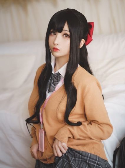 故乡别来无恙_HD免费在线观看