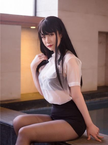 全能夫人全部免费的电视剧大全_HD完整版观看