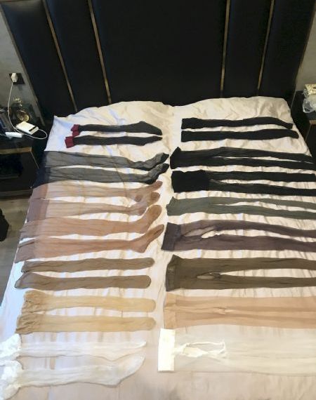 宫廷美女黄蓉版在线观看_超清HD在线观看