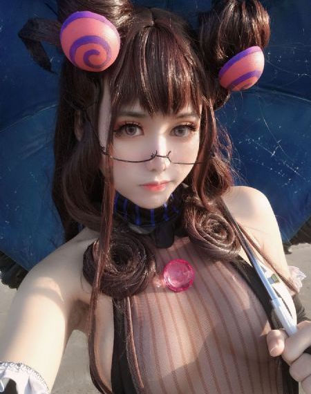 你好星期六长相思8.19_1080免费电视剧