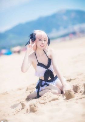 伍六七第三季高清在线观看_手机免费观看