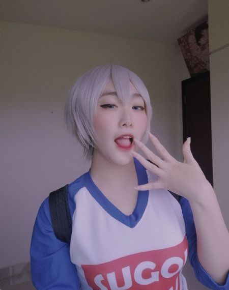 恋爱吧食梦君免费观看_4K免费观看视频