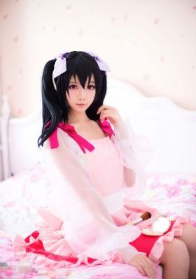你是我的眼短剧免费观看_BDHD在线观看