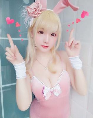 老板与女职员_HD在线播放