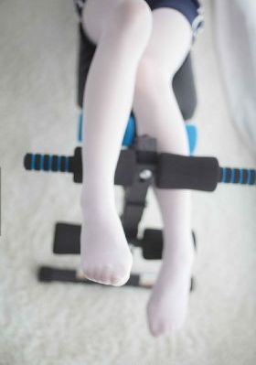 爱丫爱丫在线影院电视剧免费_蓝光高清全集免费观看