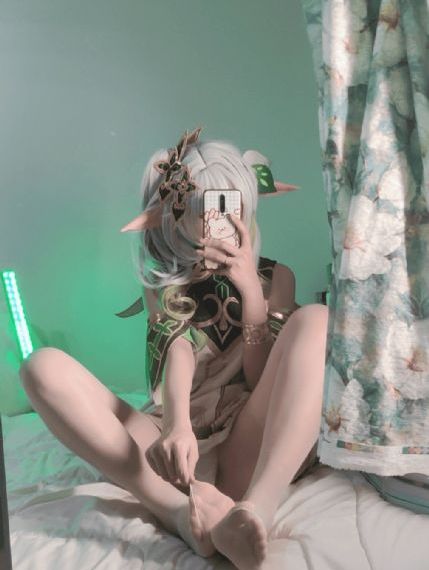 老板的秘书2hd中字在线观看_乱人伦精品视频在线观看