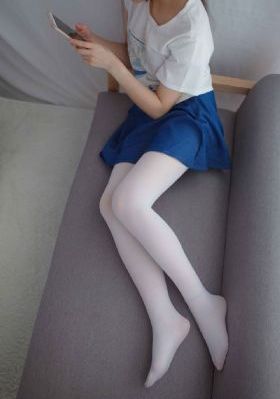 公和我边做边爱边好爽在线播放_BD动漫免费观看